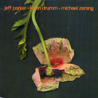 Jeff Parker Trio