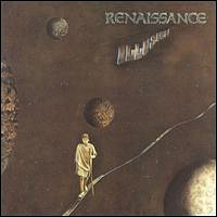 Renaissance (GBR)