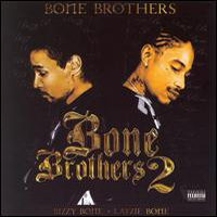 Bone Brothers