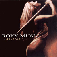 Roxy Music