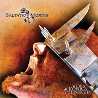 Saltatio Mortis