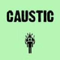 Caustic (USA)