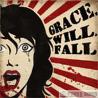Grace Will Fall