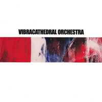 Vibracathedral Orchestra