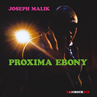 Joseph Malik