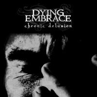 Dying Embrace (BRA)