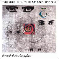 Siouxsie & the Banshees