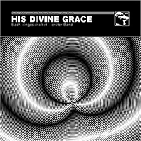His Divine Grace
