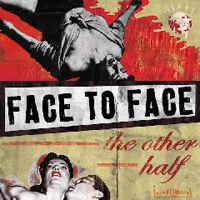 Face To Face (USA)