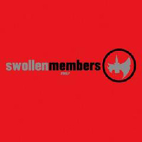 Swollen Members
