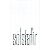 Solstafir