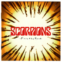 Scorpions (DEU)