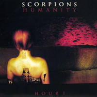 Scorpions (DEU)