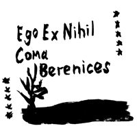 Ego Ex Nihil