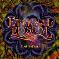 Eternal Elysium