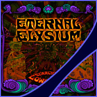 Eternal Elysium