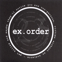 Ex.Order