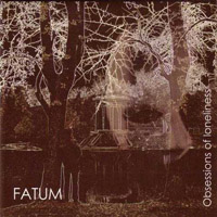 Fatum (RUS, Ekaterinburg)