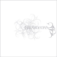 Grayceon
