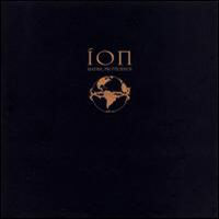 Ion (Irl)