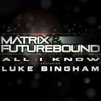 Matrix and Futurebound