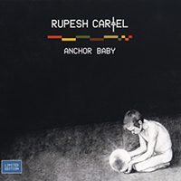 Rupesh Cartel
