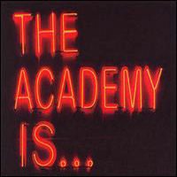 Academy Is