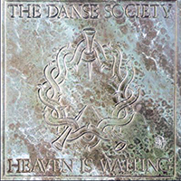 Danse Society