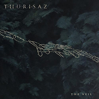 Thurisaz (BEL)