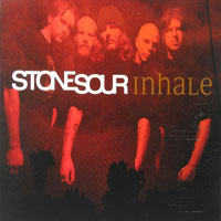 Stone Sour