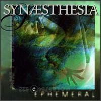 Synaesthesia (CAN)