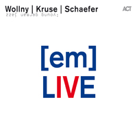 Wollny / Kruse / Schaefer