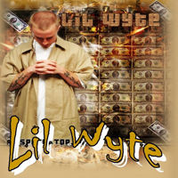 Lil Wyte