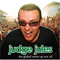 Judge Jules