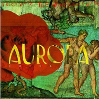 Aurora Sutra