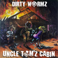 Dirty Wormz