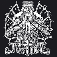 Justice (FRA)