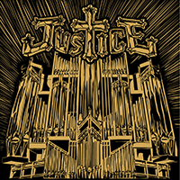 Justice (FRA)