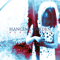 Hanging Garden (FIN)