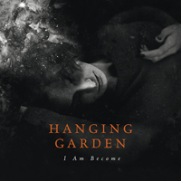 Hanging Garden (FIN)
