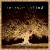 Tears Of Mankind