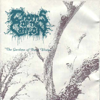 Thorns Of The Carrion