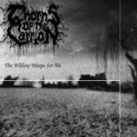 Thorns Of The Carrion