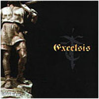 Excelsis (CHE)