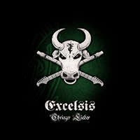 Excelsis (CHE)