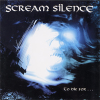 Scream Silence