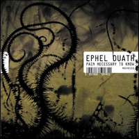 Ephel Duath