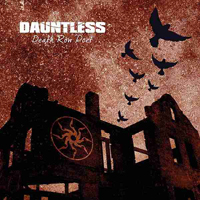 Dauntless (FIN)