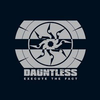 Dauntless (FIN)