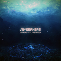Abyssphere